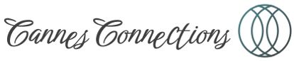 Cannes Connections